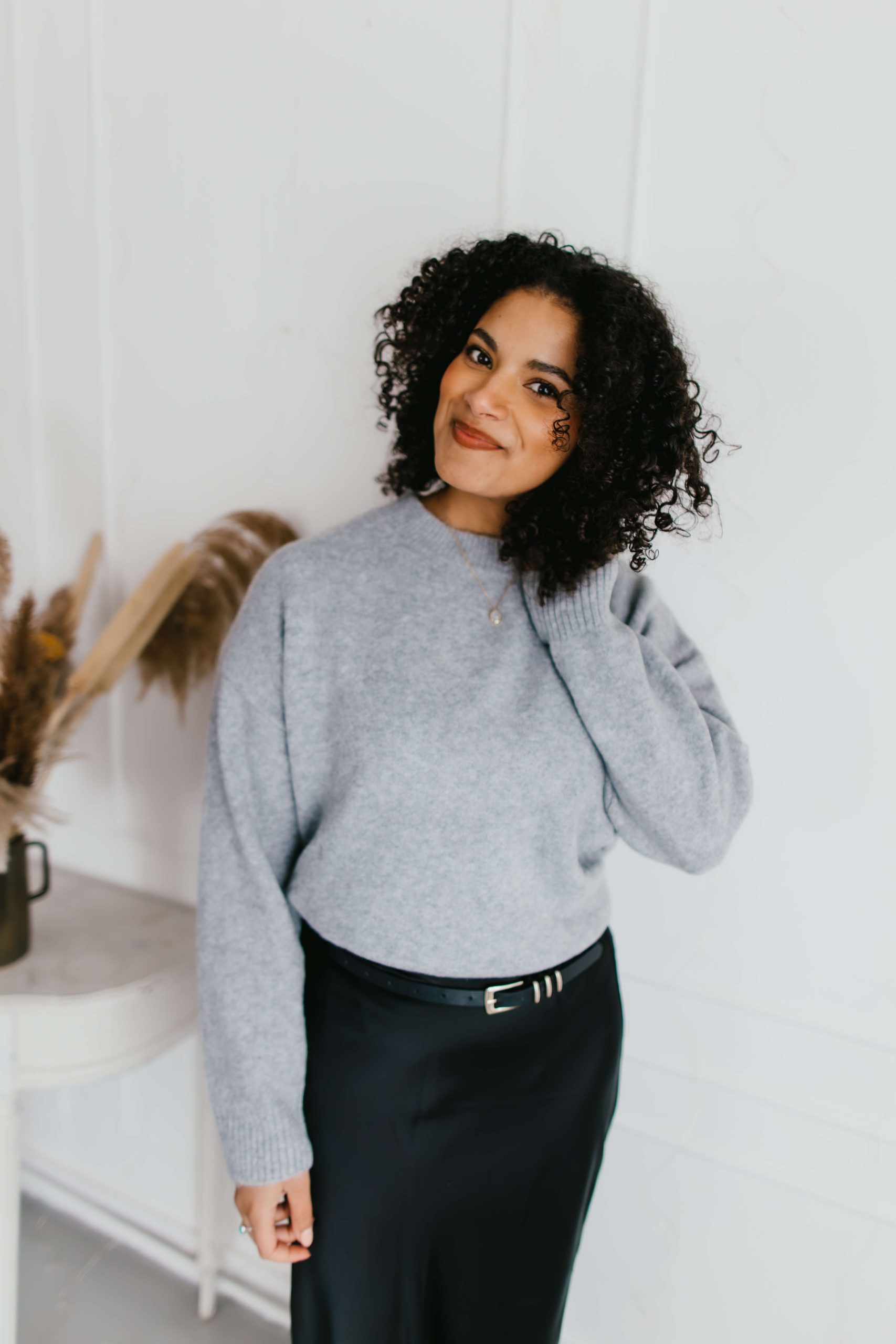 NatashaTheCurlDirective