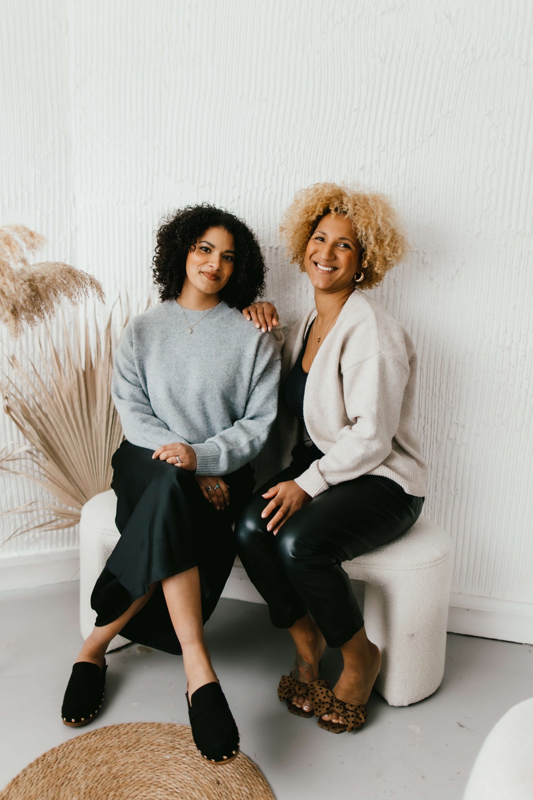 TheCurlDirectiveCourses
